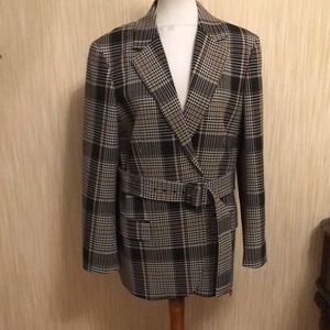 Theory Blazer